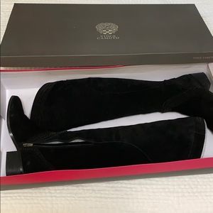 Vince Camuto Boots